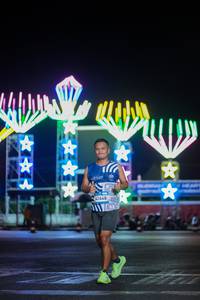 BIB: 
                            <button type="button" onclick="openModal(24215818)" class="btn btn-primary btn-sm float-right btn-popup" data-toggle="modal" data-target=".modal-high-quality">
                        <i class="fas fa-shopping-cart"></i> Add to Cart
                    </button>
                                            <button type="button" onclick="isThisMe(24215818, true)" class="btn btn-success btn-sm float-right btn-popup btn-isme hidden" data-toggle="tooltip" data-placement="bottom" title="นี่คือรูปของคุณใช่ไหม คลิกที่นี่เพื่อเอาเข้าอัลบั้ม">
                        <i class="fas fa-plus"></i> Add to album
                    </button>
                    <button type="button" onclick="isThisMe(24215818, false)" class="btn btn-warning btn-sm float-right btn-popup btn-isnotme hidden">
                        <i class="fas fa-ban"></i> Remove from album
                    </button>